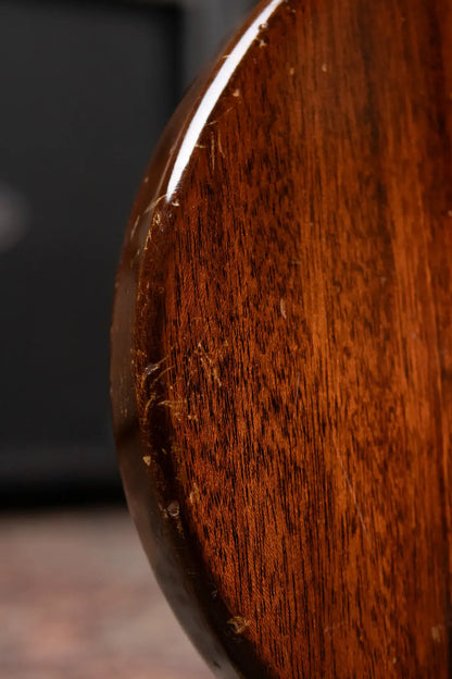 Gibson 1959 Melody Maker 3/4 Size Electric Guitar Tobacco Sunburst with Hardshell Case - Used