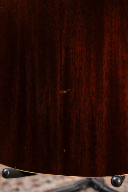 Gibson 1967 J-50 Acoustic Guitar with Hardshell Case - Used