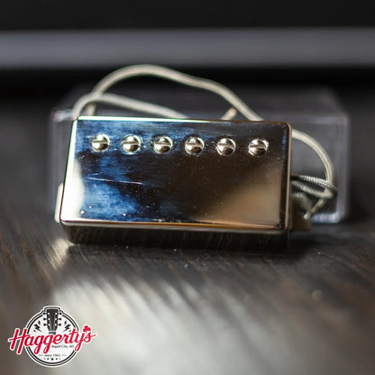 Gibson Burstbucker Pro Bridge Pickup - Used