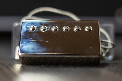 Gibson Burstbucker Pro Bridge Pickup - Used