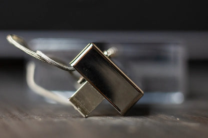 Gibson Burstbucker Pro Bridge Pickup - Used