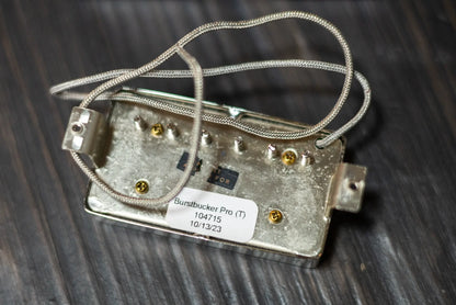 Gibson Burstbucker Pro Bridge Pickup - Used