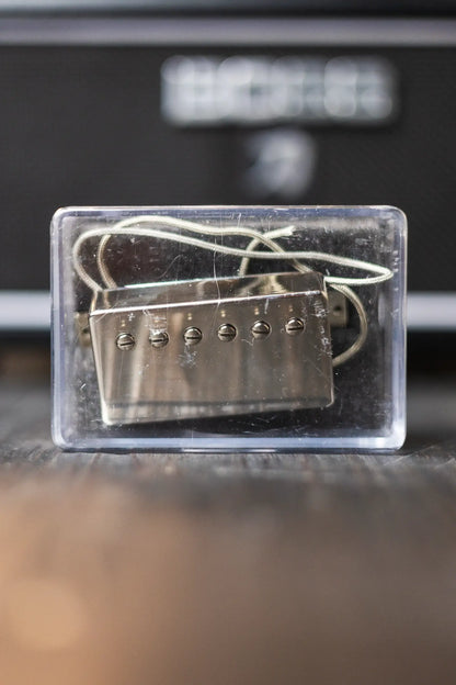 Gibson Burstbucker Pro Bridge Pickup - Used