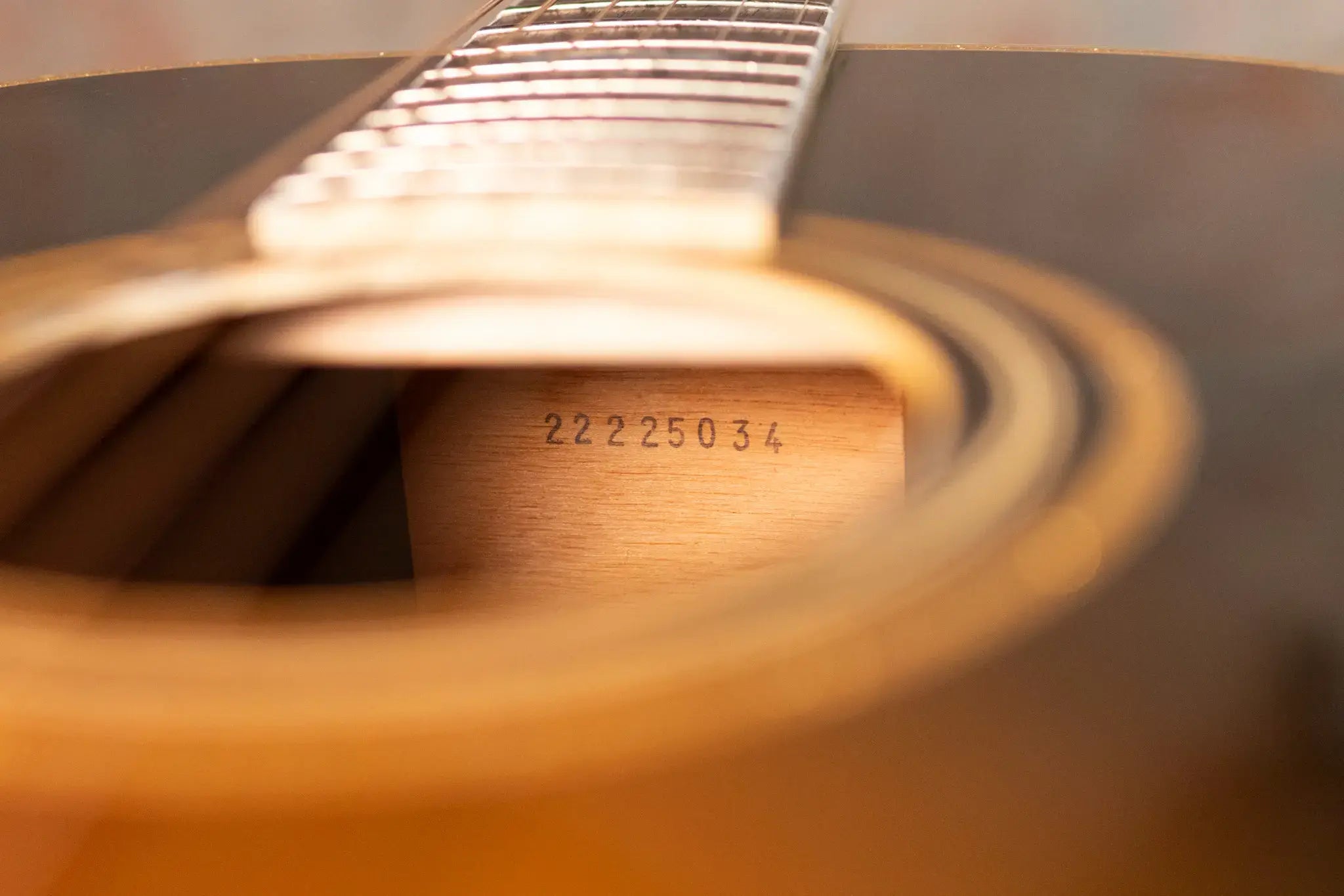 Gibson Custom Shop 1929 Nick Lucas Special Murphy Lab Light Aged Acoustic Guitar - Argentine Grey with Hardshell Case