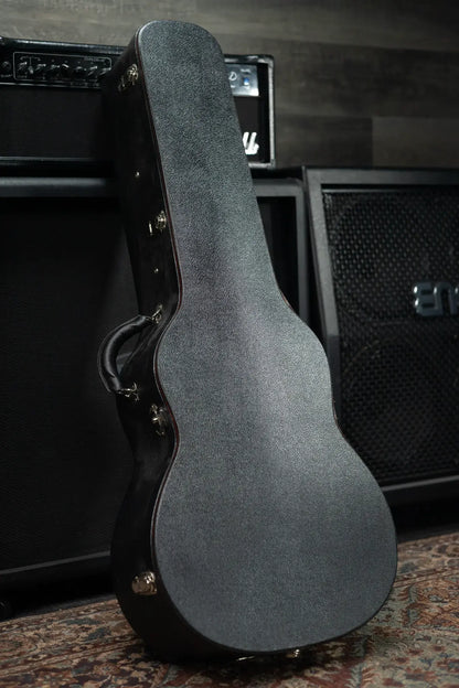 Gibson Custom Shop Murphy Lab 1929 Nick Lucas Acoustic Guitar - Argentine Grey with Hardshell Case - Used