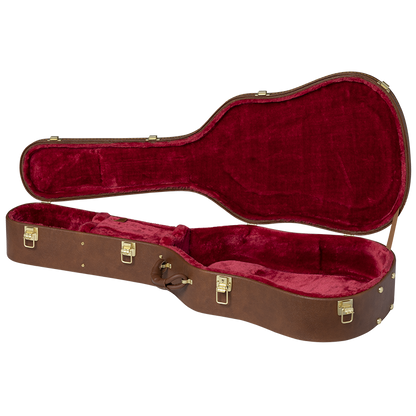 Gibson Dreadnought Original Hardshell Case