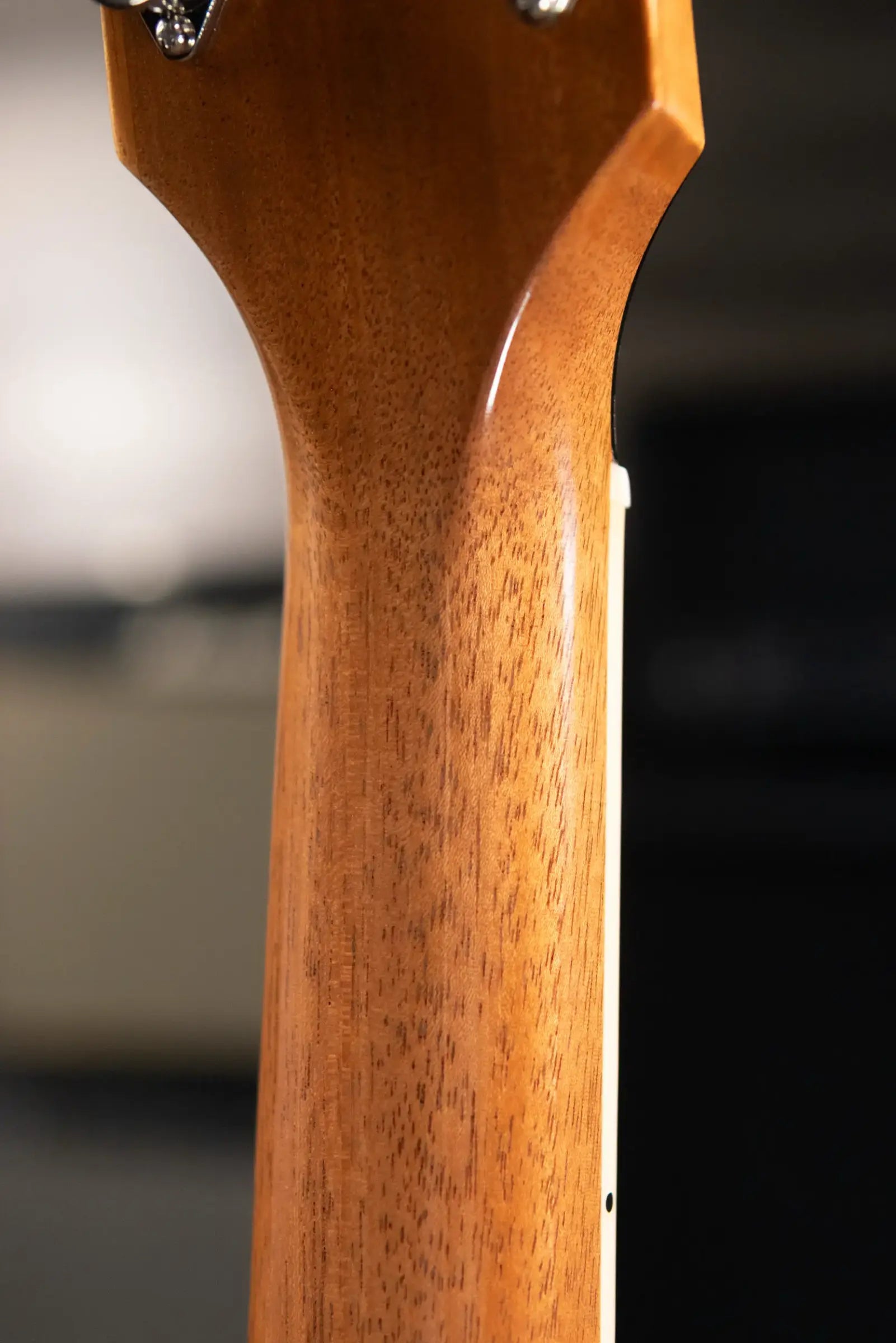 Gibson ES-339 Semi-Hollow Electric Guitar - Honeyburst with Hardshell Case