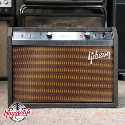 Gibson GA-5 Skylark  1960's - USED