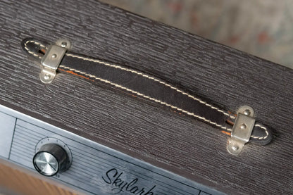 Gibson GA-5 Skylark  1960's - USED
