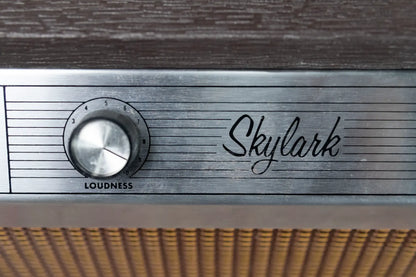 Gibson GA-5 Skylark  1960's - USED
