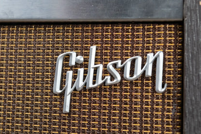 Gibson GA-5 Skylark  1960's - USED