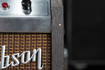 Gibson GA-5 Skylark  1960's - USED