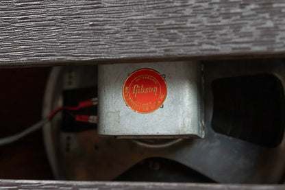 Gibson GA-5 Skylark  1960's - USED