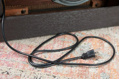 Gibson GA-5 Skylark  1960's - USED