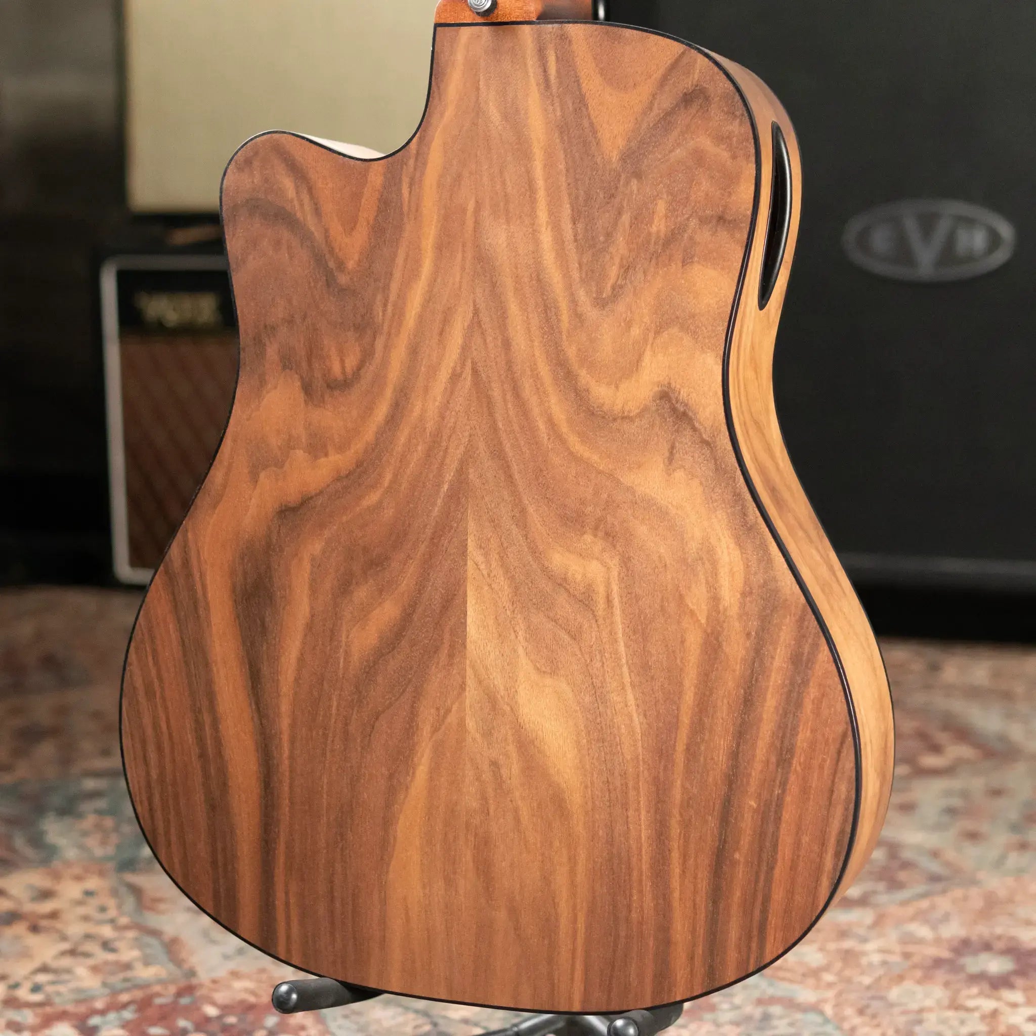 Gibson G-Writer EC Generation Collection with Gig Bag