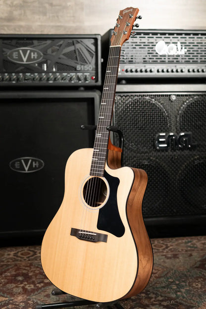 Gibson G-Writer EC Generation Collection with Gig Bag