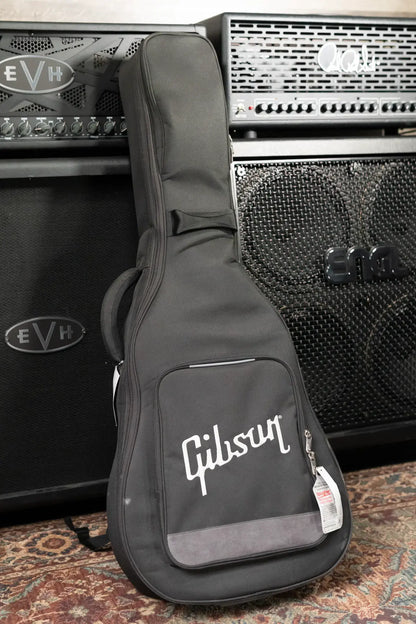 Gibson G-Writer EC Generation Collection with Gig Bag