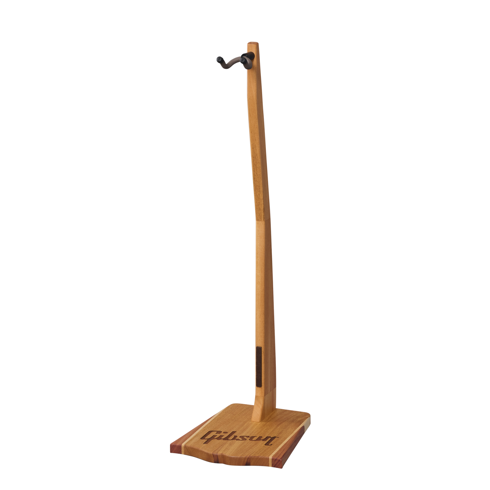 Gibson Handcrafted Wooden Guitar Stand