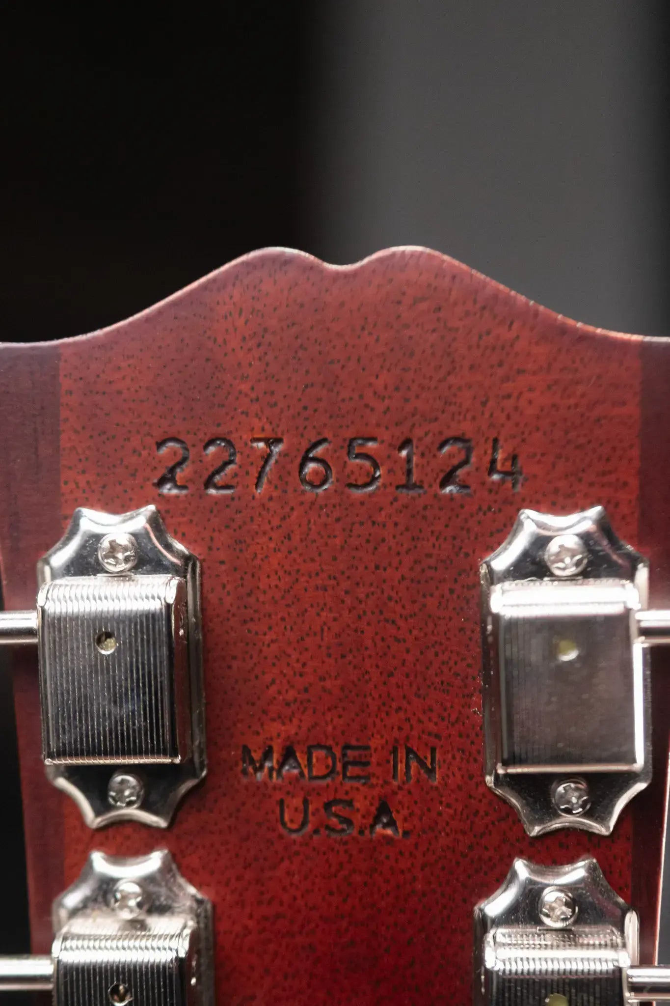 Gibson J-45 Faded 50's Acoustic/Electric Guitar - Vintage Sunburst with Hardshell Case