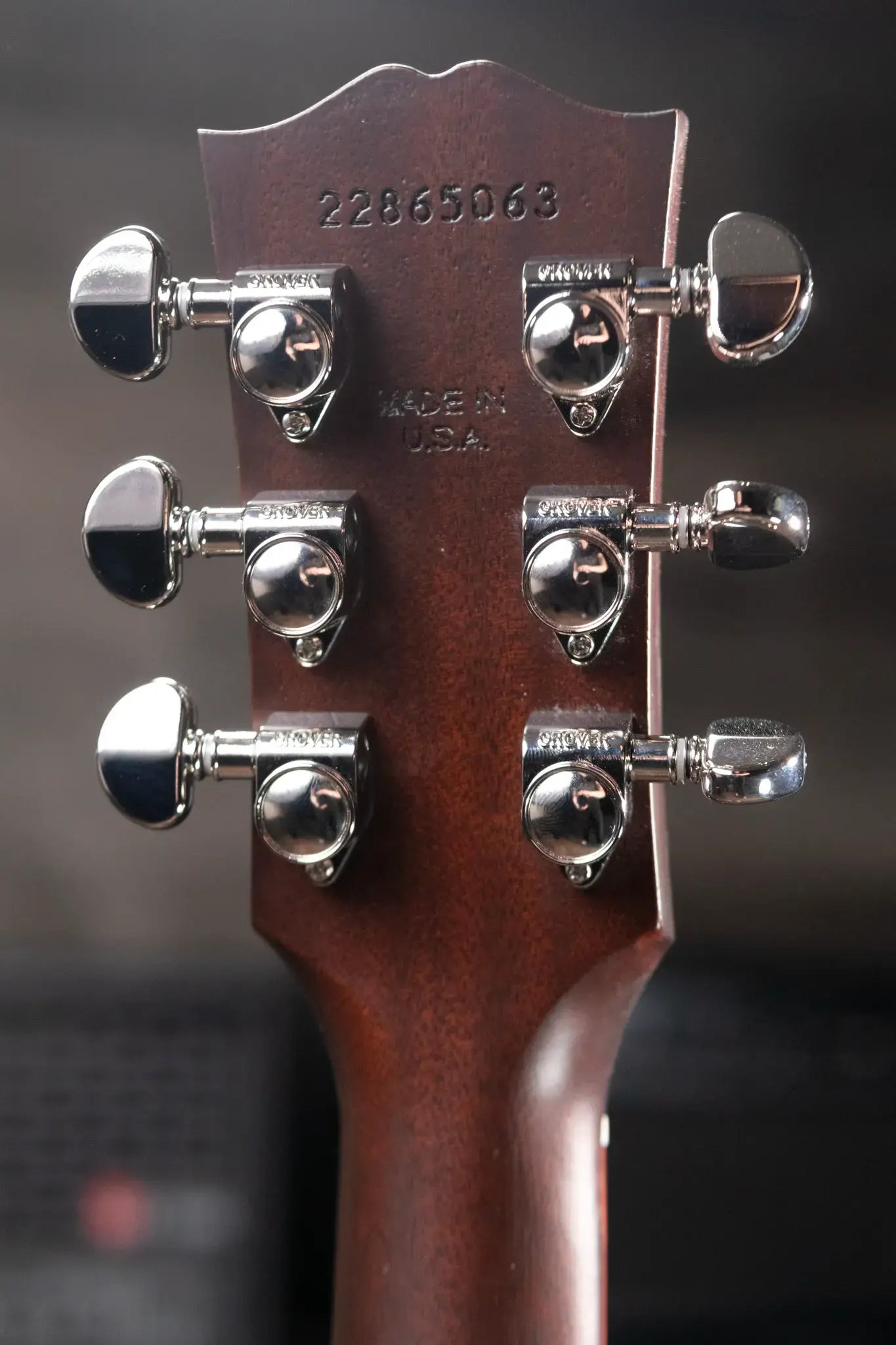 Gibson J-45 Special Acoustic/Electric Guitar - Satin Vintage Sunburst with Structured Gig Bag