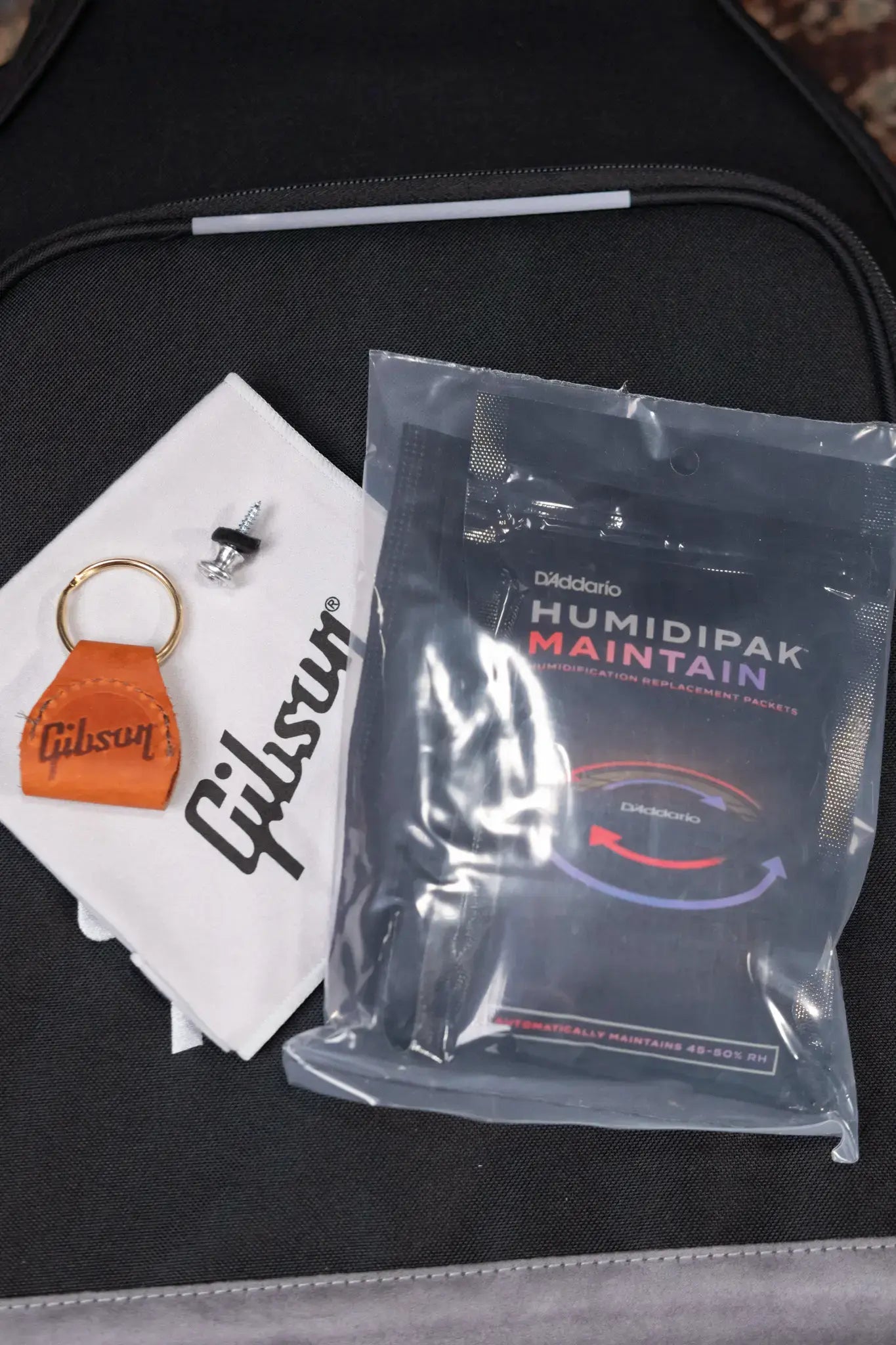 Gibson L-00 Special Acoustic/Electric Guitar - Satin Vintage Sunburst with Gig Bag