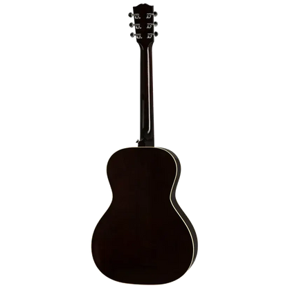 Gibson L-00 Standard Acoustic/Electric Guitar - Vintage Sunburst with Hardshell Case
