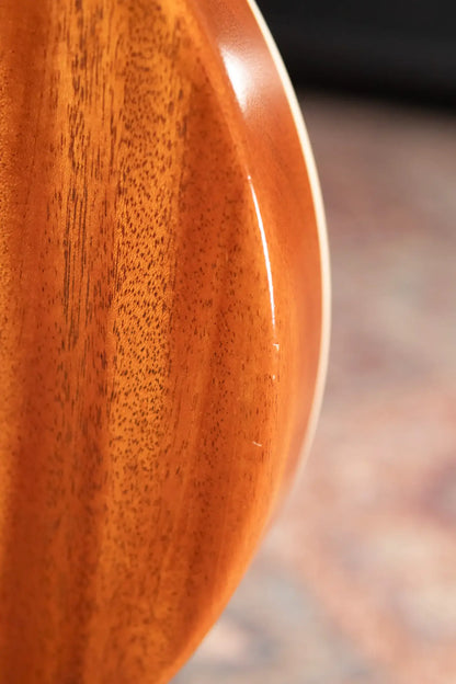 Gibson Les Paul Standard 60s Faded - Vintage Cherry Sunburst with Hardshell Case - Floor Model