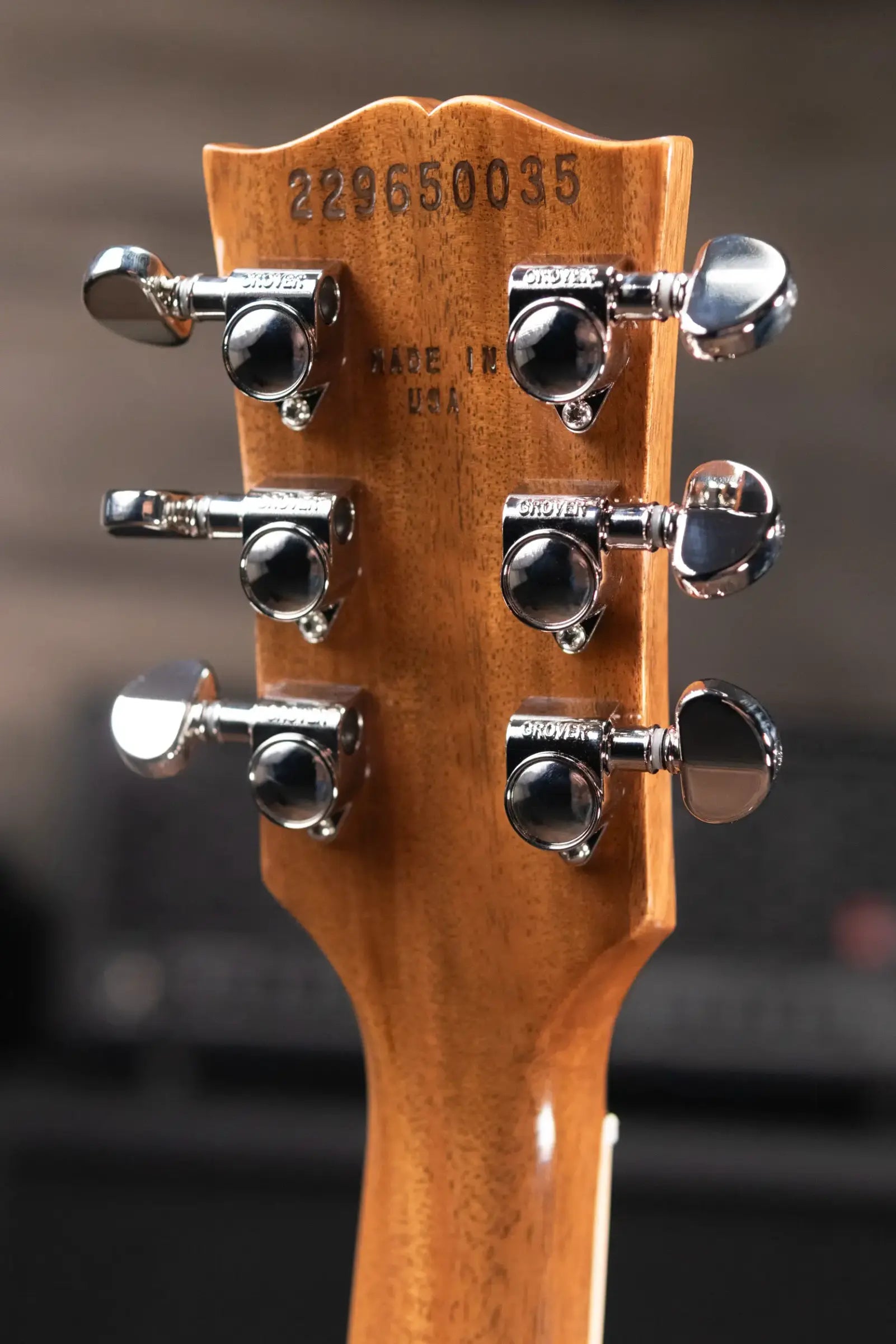 Gibson Les Paul Standard '60s Figured Top Electric Guitar - Translucent Fuchsia with Hardshell Case