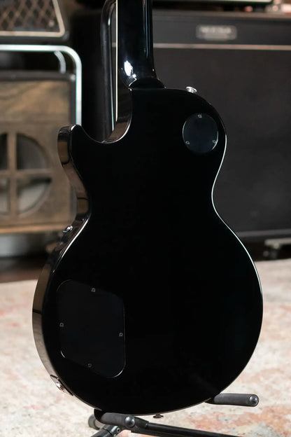 Gibson Les Paul Studio - Ebony with Gig Bag