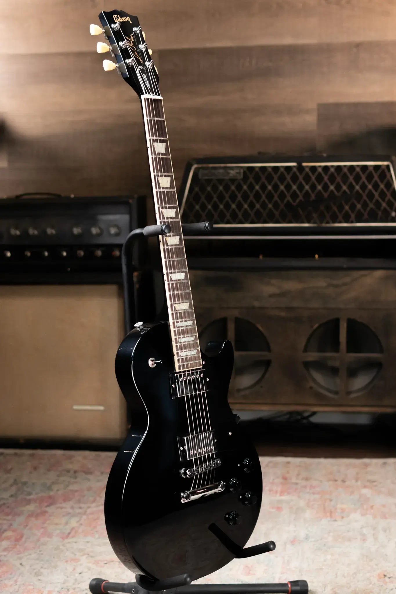ギター Gibson YLD Les Paul Studio Les Paul Studio | Gibson