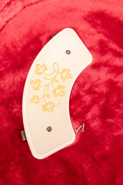 Gibson Mary Ford Les Paul Standard Electric Guitar - Goldtop with Hardshell Case - Used