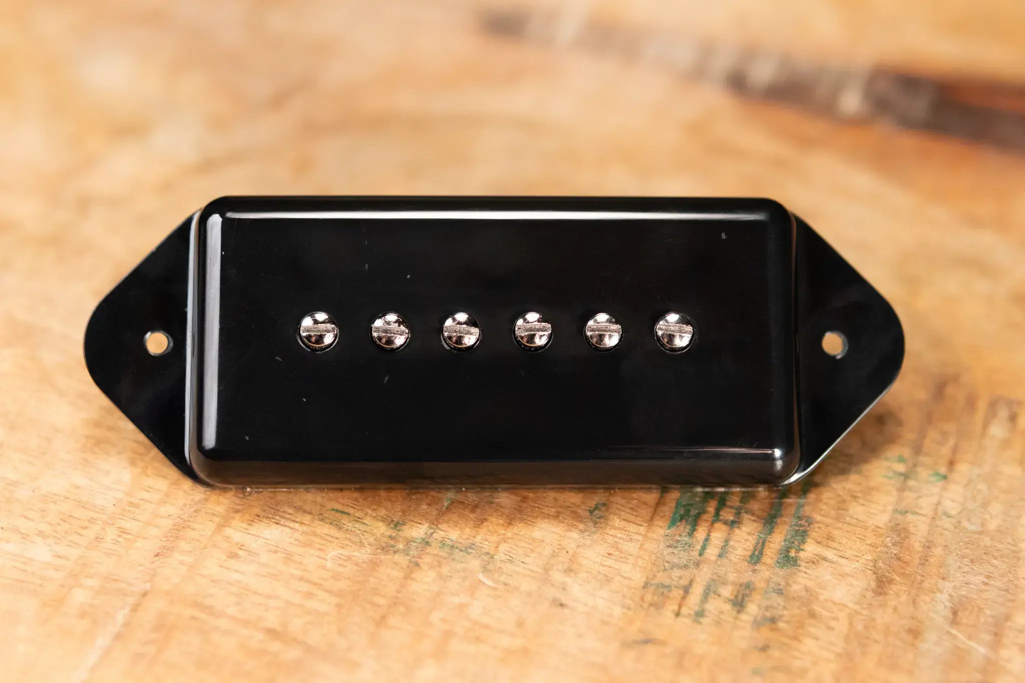 Gibson P-90 Dog Ear Pickup - Used