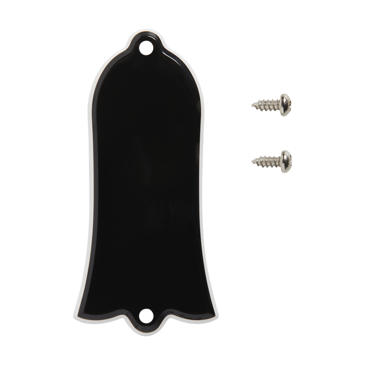 Gibson Truss Rod Cover