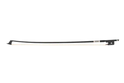 Glaesel Carbon Composite Cello Bow - 1/2