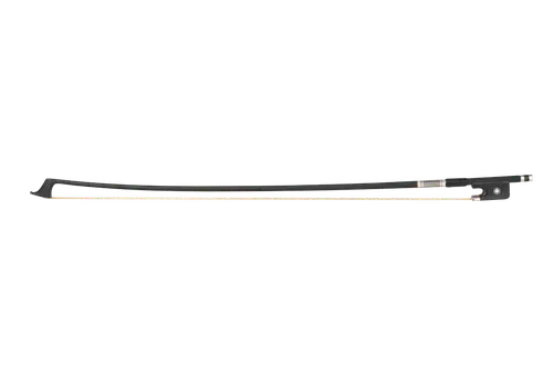 Glaesel Carbon Composite Cello Bow - 1/2