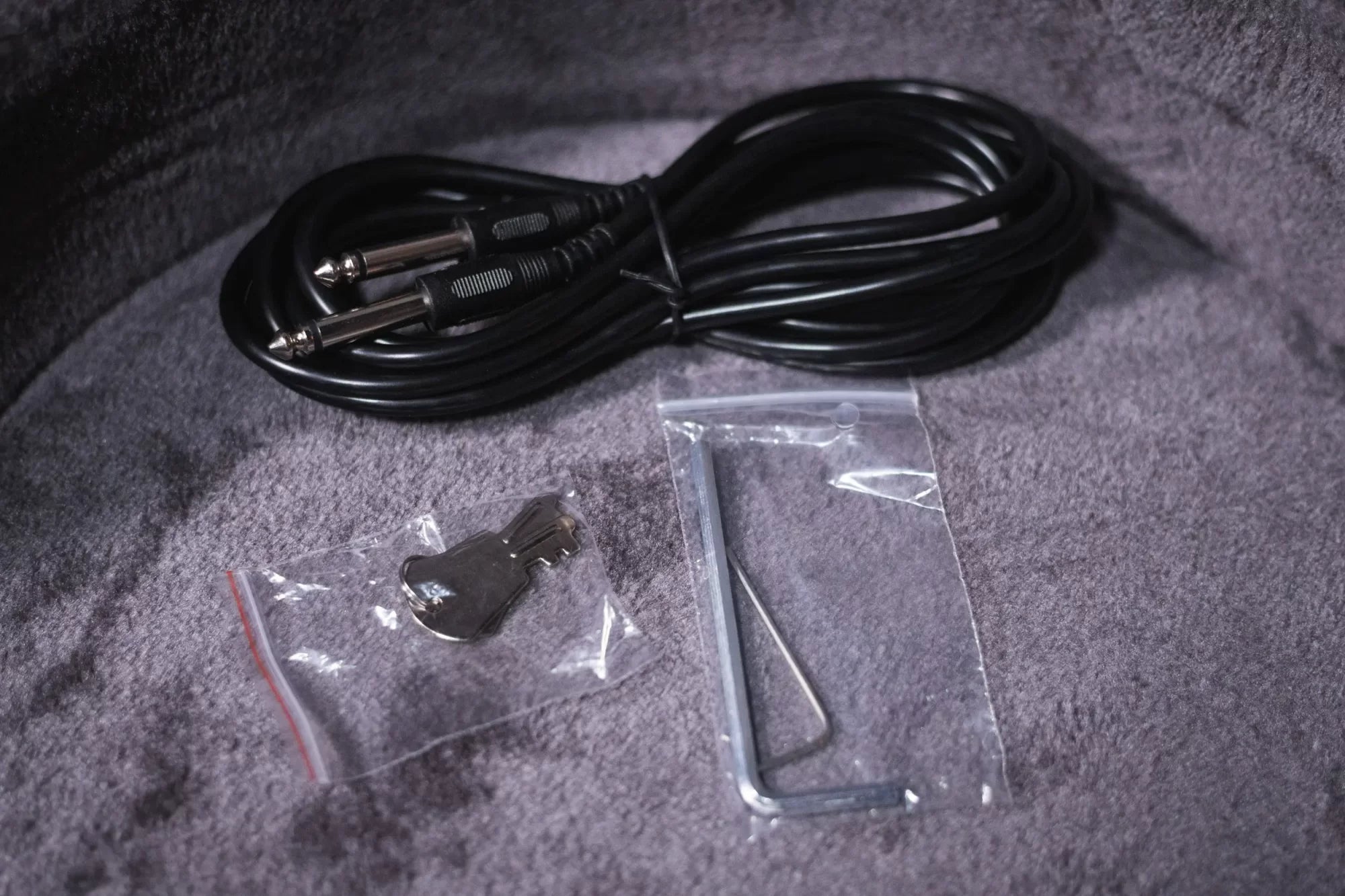 Gold Tone BZ-500 Irish Bouzouki Mandolin