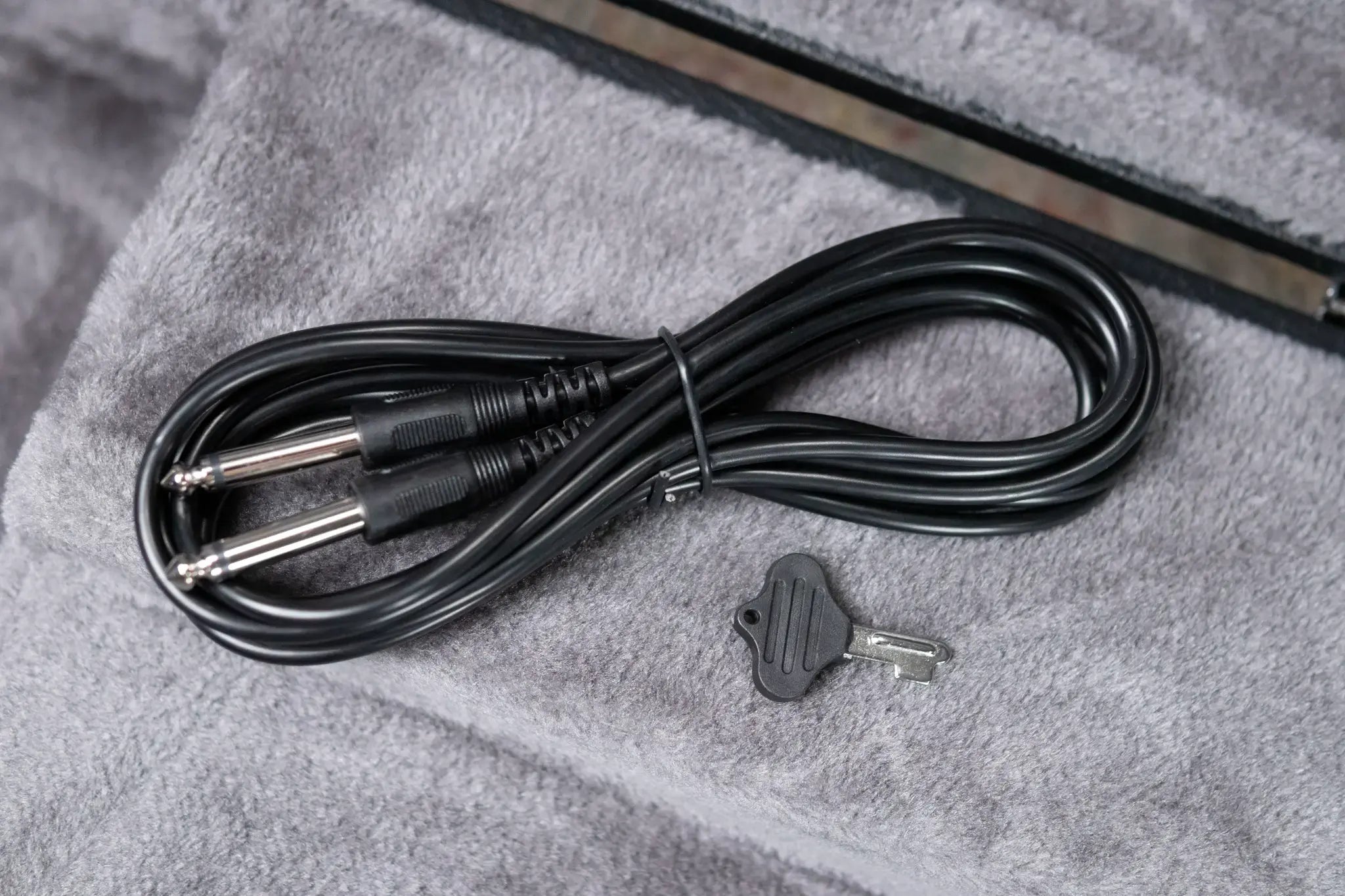 Gold Tone LS-8 8-string Lap Steel Guitar - High Gloss Tobacco Sunburst