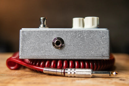 Greer Amps Lightspeed Overdrive 6728d25747c43