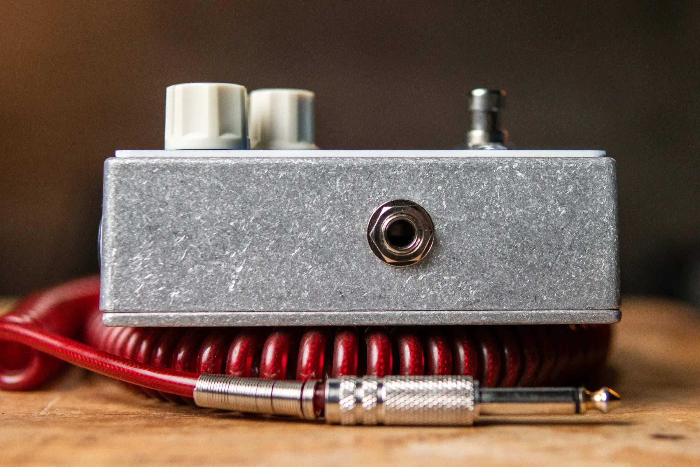 Greer Amps Lightspeed Overdrive 6728d25898226