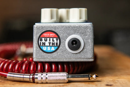 Greer Amps Lightspeed Overdrive 6728d259ea251
