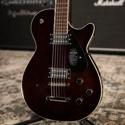 Gretsch Electromatic Jet Baritone Electric Guitar - Imperial Stain
