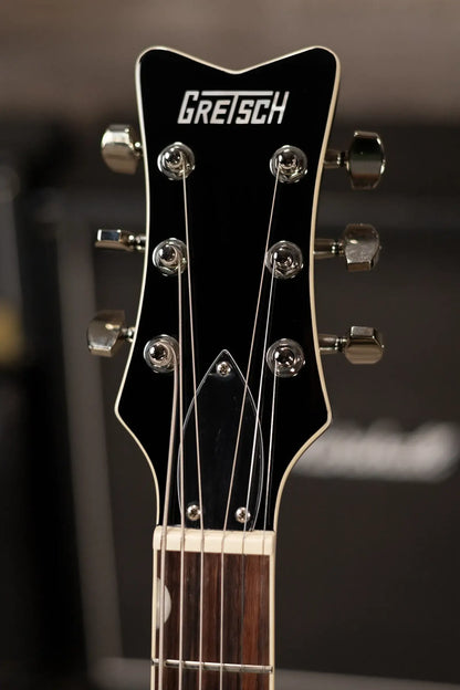 Gretsch Electromatic Jet Baritone Electric Guitar - Imperial Stain