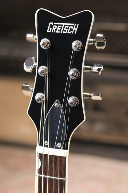 Gretsch Electromatic Jet Club Electric Guitar - Riviera Blue