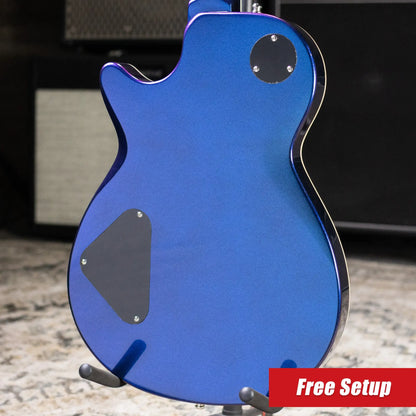 Gretsch Electromatic Premier Jet Electric Guitar - Clairvoyant