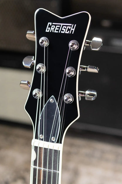Gretsch Electromatic Premier Jet Electric Guitar - Clairvoyant