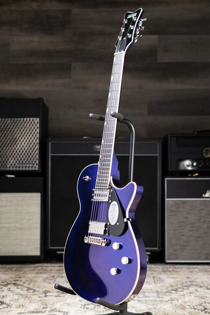 Gretsch Electromatic Premier Jet Electric Guitar - Clairvoyant