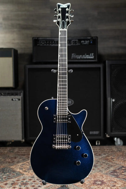 Gretsch Electromatic Premier Jet Electric Guitar - Clairvoyant - Used