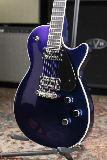 Gretsch Electromatic Premier Jet Electric Guitar - Clairvoyant - Used