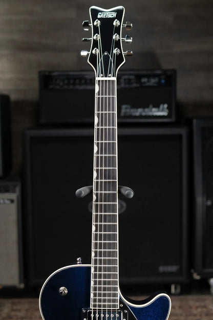 Gretsch Electromatic Premier Jet Electric Guitar - Clairvoyant - Used