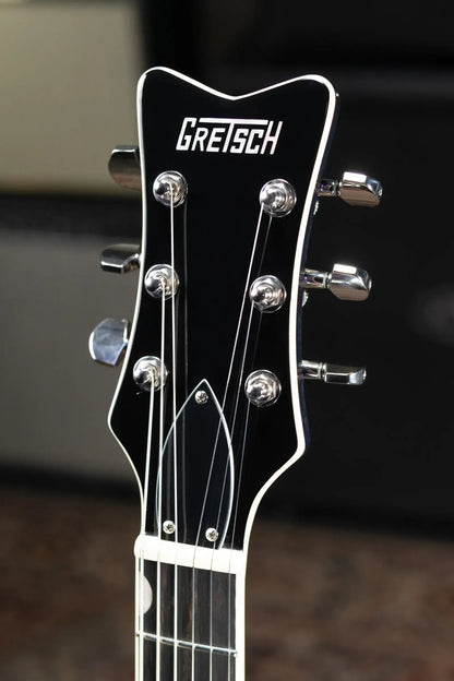 Gretsch Electromatic Premier Jet Electric Guitar - Clairvoyant - Used
